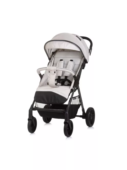 Chipolino Sparkle sport babakocsi - Biscotta