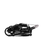 Chipolino Sparkle sport babakocsi - Biscotta