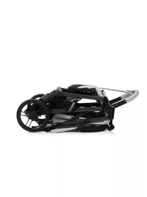 Chipolino Sparkle sport babakocsi - Biscotta
