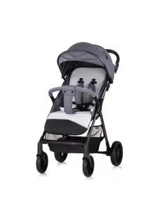 Chipolino Sparkle sport babakocsi - Cloud