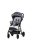 Chipolino Sparkle sport babakocsi - Cloud