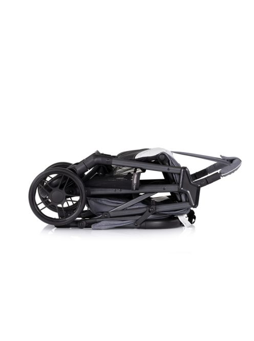 Chipolino Sparkle sport babakocsi - Cloud