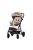 Chipolino Sparkle sport babakocsi - Tiramisu