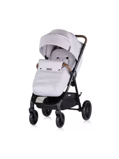 Chipolino Ultera sport babakocsi - Cloud