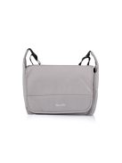 Chipolino Vista babakocsi 2:1-ben mózessé alakítható sportrésszel - Cloud grey