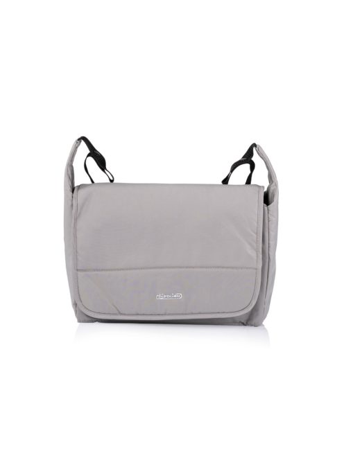 Chipolino Vista babakocsi 2:1-ben mózessé alakítható sportrésszel - Cloud grey