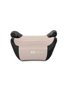 Lorelli Magellan autós ülésmagasító 125-150cm - Beige