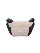 Lorelli Magellan autós ülésmagasító 125-150cm - Beige