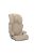 Lorelli Speed autósülés i-Size 100-150cm - Beige