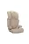 Lorelli Speed autósülés i-Size 100-150cm - Beige