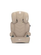 Lorelli Speed autósülés i-Size 100-150cm - Beige