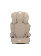 Lorelli Speed autósülés i-Size 100-150cm - Beige