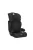 Lorelli Speed autósülés i-Size 100-150cm - Black