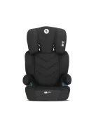 Lorelli Speed autósülés i-Size 100-150cm - Black