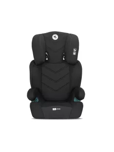Lorelli Speed autósülés i-Size 100-150cm - Black