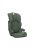 Lorelli Speed autósülés i-Size 100-150cm - Green