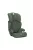 Lorelli Speed autósülés i-Size 100-150cm - Green