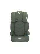 Lorelli Speed autósülés i-Size 100-150cm - Green