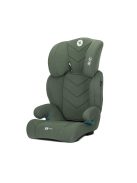 Lorelli Speed autósülés i-Size 100-150cm - Green
