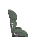 Lorelli Speed autósülés i-Size 100-150cm - Green