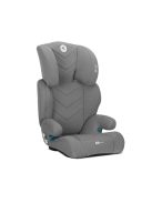 Lorelli Speed autósülés i-Size 100-150cm - Grey