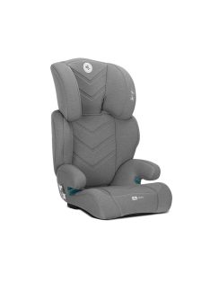 Lorelli Speed autósülés i-Size 100-150cm - Grey