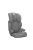 Lorelli Speed autósülés i-Size 100-150cm - Grey