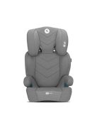 Lorelli Speed autósülés i-Size 100-150cm - Grey
