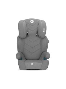 Lorelli Speed autósülés i-Size 100-150cm - Grey