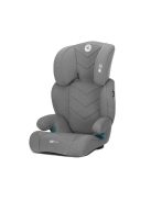 Lorelli Speed autósülés i-Size 100-150cm - Grey