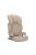 Lorelli Speed autósülés i-Size ISOFIX 100-150cm - Beige