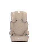 Lorelli Speed autósülés i-Size ISOFIX 100-150cm - Beige