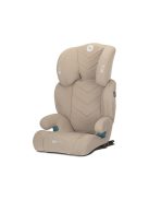 Lorelli Speed autósülés i-Size ISOFIX 100-150cm - Beige