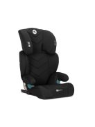 Lorelli Speed autósülés i-Size ISOFIX 100-150cm - Black