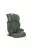 Lorelli Speed autósülés i-Size ISOFIX 100-150cm - Green