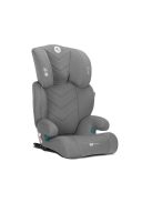 Lorelli Speed autósülés i-Size ISOFIX 100-150cm - Grey