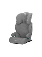 Lorelli Speed autósülés i-Size ISOFIX 100-150cm - Grey