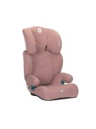 Lorelli Speed autósülés i-Size 100-150cm - Pink
