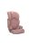 Lorelli Speed autósülés i-Size 100-150cm - Pink