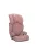 Lorelli Speed autósülés i-Size 100-150cm - Pink