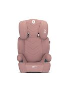 Lorelli Speed autósülés i-Size 100-150cm - Pink