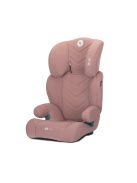 Lorelli Speed autósülés i-Size 100-150cm - Pink