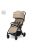 Lorelli Quick Automatic Sport babakocsi - Beige