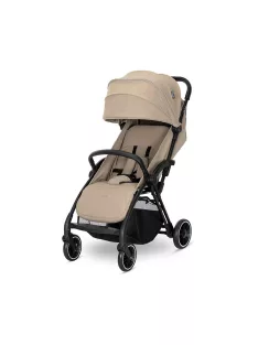 Lorelli Quick Automatic Sport babakocsi - Beige