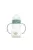 My Friend cumisüveg foganytúval 250ml - Iceberg Green