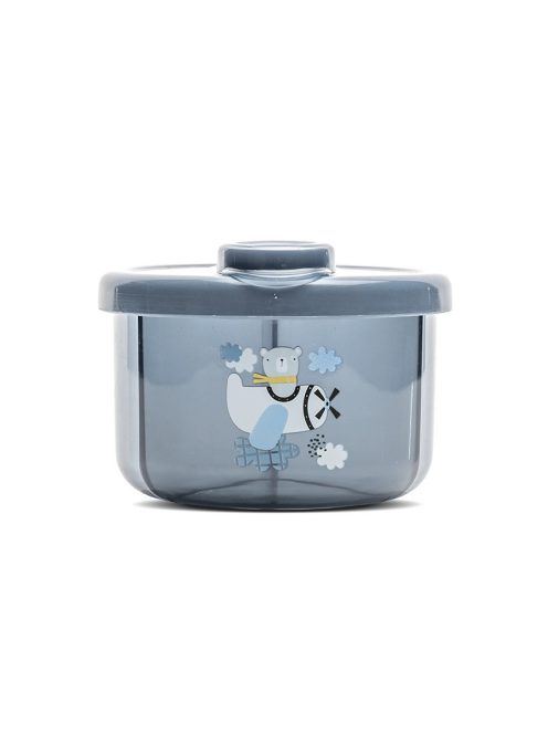 My Friend tápszertartó doboz - Cameo Blue