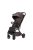 Espiro Else sport babakocsi - 08 Smokey Brown