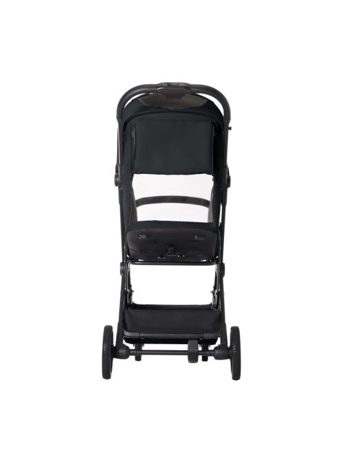 Espiro Else sport babakocsi - 08 Smokey Brown