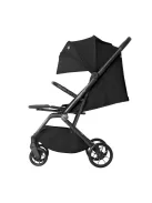 Espiro Else sport babakocsi - 14 Indyvidual Olive