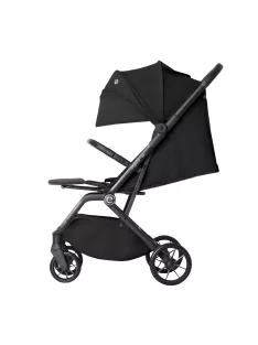 Espiro Else sport babakocsi - 14 Indyvidual Olive